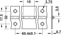 dimd-04085519.jpg