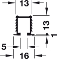dimd-00733124.jpg