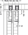 dimd-04350412.jpg
