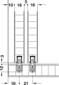 dimd-04334480.jpg