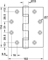 dimd-04362037.jpg