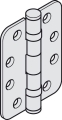 illu-00637824.jpg