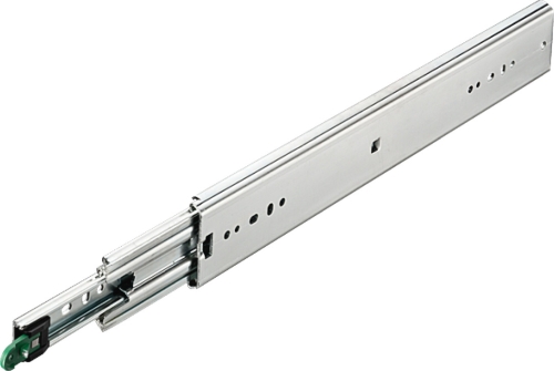 ppic-04912509.jpg