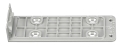 ppic-04073649.jpg