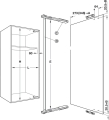 dimd-04095859.jpg