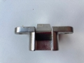 ZAWIAS VICI do płyt drewnianych o gr19mm NIKIEL Häfele 34125712