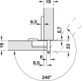 dimd-04105849.jpg