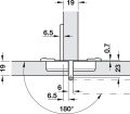 dimd-04107881.jpg