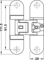 dimd-04195673.jpg