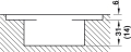 dimd-00624821.jpg