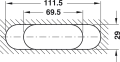 dimd-00629051.jpg