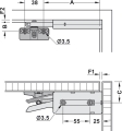 ins-doc-04518096.jpg