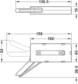 dimd-04518656.jpg