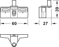 dimd-04519202.jpg