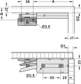 ins-doc-04517585.jpg