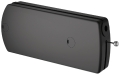 ppic-04180284.jpg