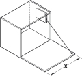 illu-04428892.jpg