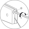 illu-04185302.jpg