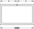 illu-04616688.jpg