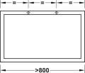 illu-04616690.jpg