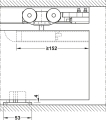 mont-04519229.jpg