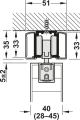 mont-04516496.jpg