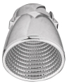 ppic-04832770.jpg