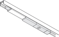 illu-04823115.jpg