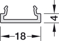 dimd-04822497.jpg