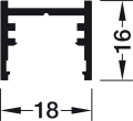 dimd-04822484.jpg