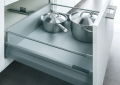 insert-mat-plastic-for-cutting-to-size_547.90.737_x01459495_0.jpg
