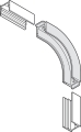 illu-04822499.jpg