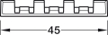 dimd-04822483.jpg