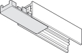 illu-04822500.jpg