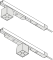 illu-04872666.jpg