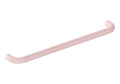 Uchwyt na ręczniki kąpielowe, poliamid, Barbie™ x HEWI Model B477.026, z logo Barbie™ Häfele 98840347