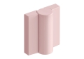 Zawias przykręcany, poliamid, Barbie™ x HEWI Model B111.005 Häfele 92602247