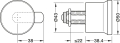dimd-04914722.jpg