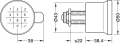 dimd-04914729.jpg