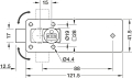 dimd-04914918.jpg
