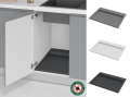 S-2262
