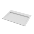 Elastyczna-TACKA-FLEXY_white.jpg
