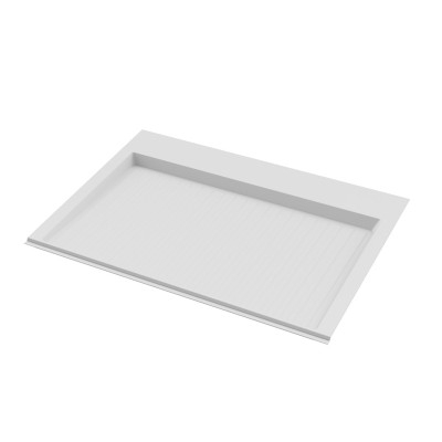 Elastyczna-TACKA-FLEXY_white.jpg