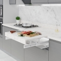 system-do-przedluzenia-blatu-f_2262.jpg