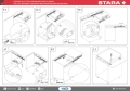 system-do-przedluzenia-blatu_2260.jpg