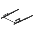 system-do-przedluzenia-blatu_2257.jpg