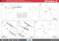 system-do-przedluzenia-blatu_2259.jpg