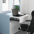 system-do-przedluzenia-blatu_2256.jpg