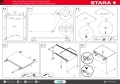 s-2145-a-system-do-stolu-rozkl_2184.jpg