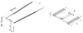 s-2145-a-system-do-stolu-rozkl_2181.jpg
